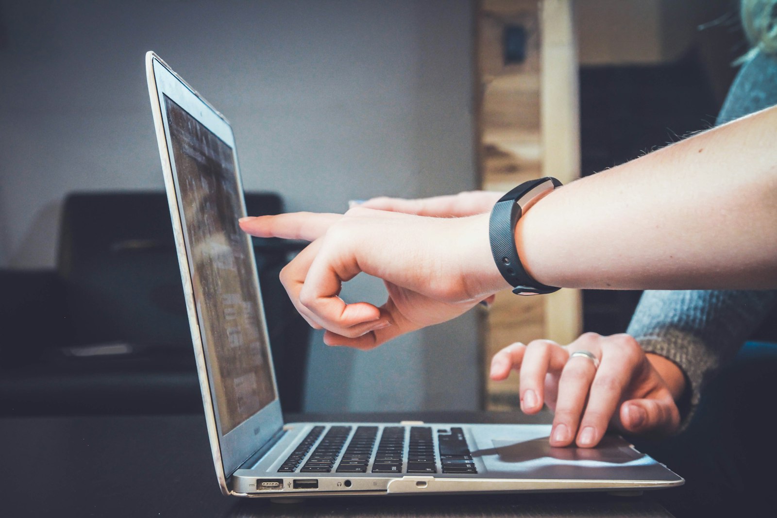 E-Learning & Knowledge Management
