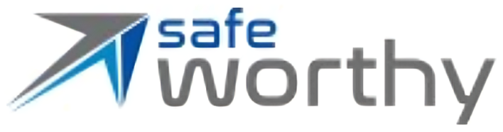 SafeWorthy