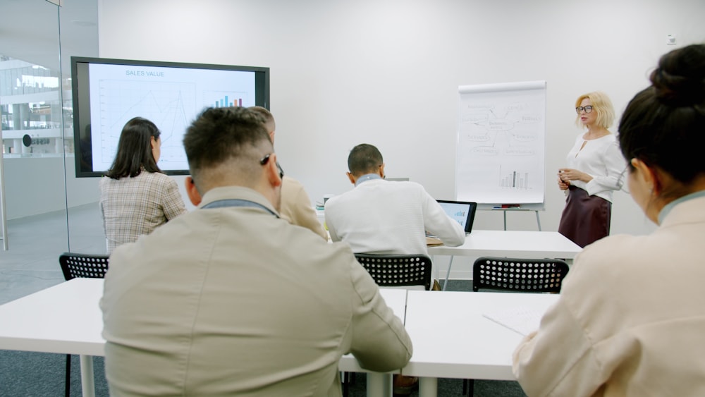 On-Site Training